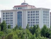 AK Parti'de kozmik oda hazırlandı