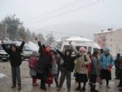 Ankara'da yarın eğitime devam edilecek