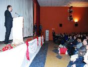 Batman‘Da Madde Bağımlılığında Geçen Yıl 114 Kişi Yakalandı