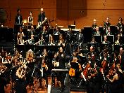 Cem Yılmaz, İkinci Kez Orkestra Yönetti