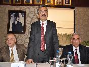 Chp‘Li Çetin, Taciz İddialarını Değerlendirdi: Gündem Kaydırmak Amacıyla Yapıldı