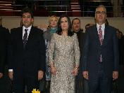 Esenler’Deki Okulları ‘Robotlar’ Temizleyecek