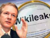 WikiLeaks de film oluyor