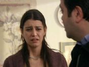 Fatmagülün Suçu Ne 25. bölümde neler yaşandı?