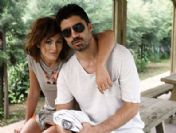 Ferhunde yine yaptı yapacağını!