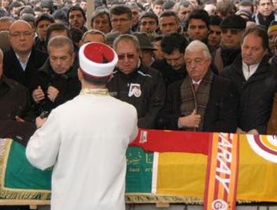 ALI HAŞHAŞ - Genç Yaşta Hayatını Kaybeden Voleybolcu Ayşe'nin Organları Birçok Hastaya Umut Oldu