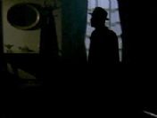 Hanımın Çiftliği 57. bölüm fragmanı izle