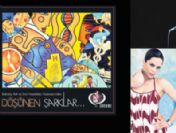 Hastalara ilaç gibi albüm!