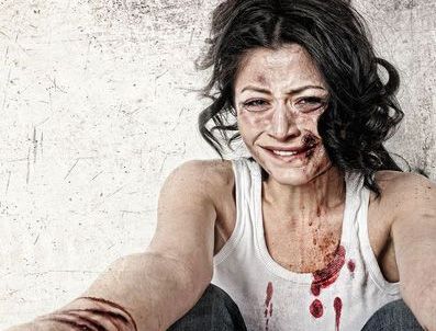 “Her Ay Ortalama 35 Kadın Öldürülüyor”