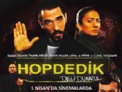 Karı koca'dan “Hop Dedik”