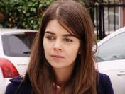 Kavak Yelleri 153. bölüm fragmanınında neler olacak?