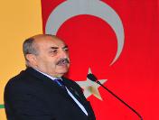 Kırklareli Valisi Öner, Chp‘Den Milletvekili Aday Adayı Oluyor