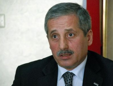 FEMINIST - KOBİDER Başkanı'ndan tepki çeken 8 Mart mesajı