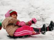 Okullar tatil mi? (11 Mart2011) Ankara'da okullar tatil mi?