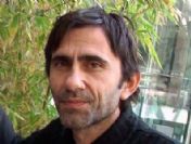 Peker Pekmez, Yahşi Cazibe'yi neden bıraktı?