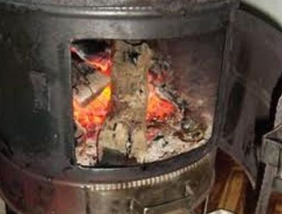 Sakarya'da Karbonmonoksit zehirlenmesi