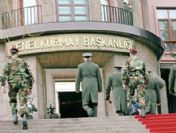 Casusluk iddianamesi'nde savcılara şok