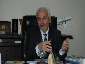 Şutso Başkanı Ertekin: Thy‘Nin Yaz Uygulaması Mağdur Edecek