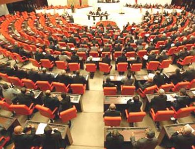 12 Mart ve 12 Eylül mağdurlarına iade-i itibar