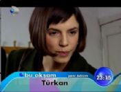 Türkan 22. bölüm fragmanı yayınlandı