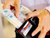 Yeni yasayla memur 135 TL fark alacak