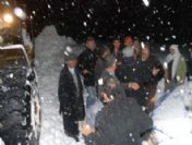 Adına Kardelen dediler