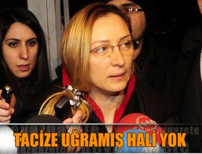 Tezkan'dan Bayraktar'a sert eleştiri