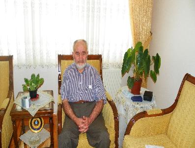 Bahattin Altıkardeş