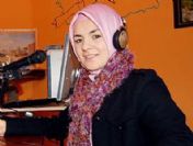 Başörtülü Milletvekili Mahinur Özdemir'den açıklamalar