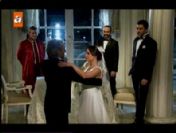 Ezel 58. bölüm fragmanı izle