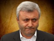 Gökçek'ten ''Tuncay Özkan'' İddiası