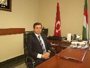 Habur Sınır Kapısı‘Nda 81 Milyon Değerinde Kaçakçılık