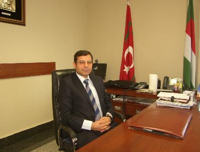 Habur Sınır Kapısı‘Nda 81 Milyon Değerinde Kaçakçılık