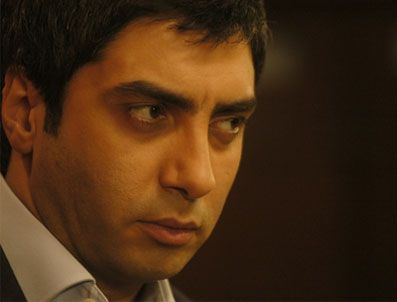 Her sınıfta üç tane Polat Alemdar var