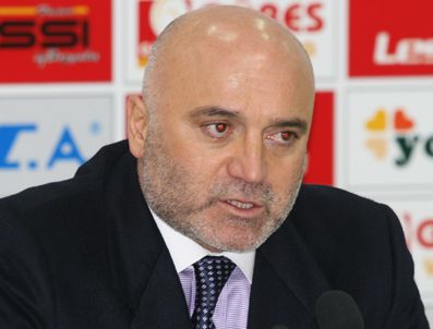 Hikmet Karaman: Beşiktaş eskiden böyle oynamazdı