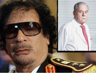 Brezilyalı Estetisyen Açıklama Yaptı