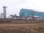 Kırşehir Şeker Fabrikası‘Nın Kotası Arttırıldı