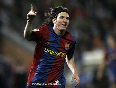 CEDRIC - Messi'yi istedi, 6 ay ceza aldı!