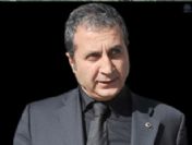 MHP'nin Osman Kaçmaz'dan haberi yok