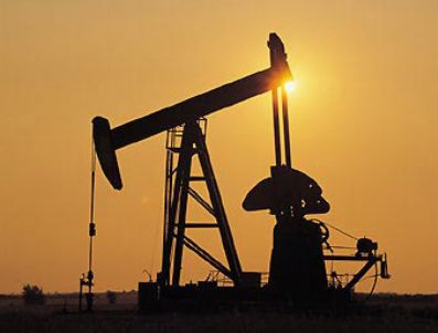 Diyarbakır'da petrol bulundu