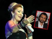 Seda, sevgiliden ayrıldı evini yeniliyor