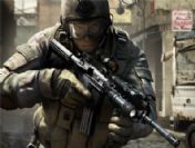 SOCOM 4'ün Avrupa için çıkış tarihi açıklandı