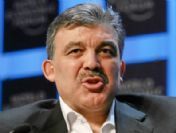 YÖK'ün Gül'e ÖSYM için önerdiği 3 aday