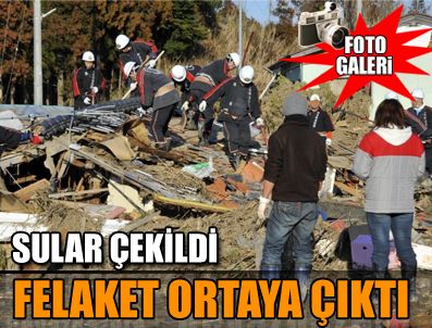 Bilanço çok ağır