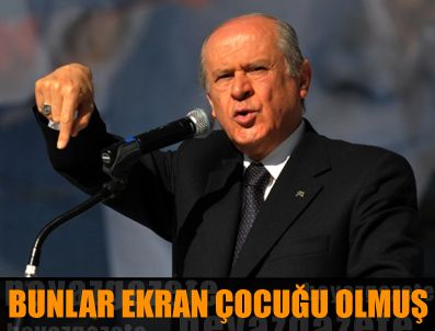 OSMAN KAÇMAZ - Erdoğan her gün yalan söylüyor