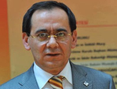 'Japonların yaptığından daha iyisini yaparız'