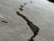 Japonya depremi nükleer tesisleri de vurdu