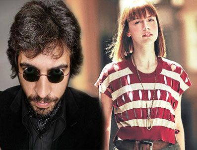 Okan Bayülgen'in korktuğu başına geldi