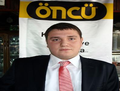 Öncü Marketler Zinciri, Avm İçin Yer Arıyor