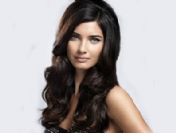 Tuba Büyüküstün: 'Bir erkeğin önce ellerine bakarım'